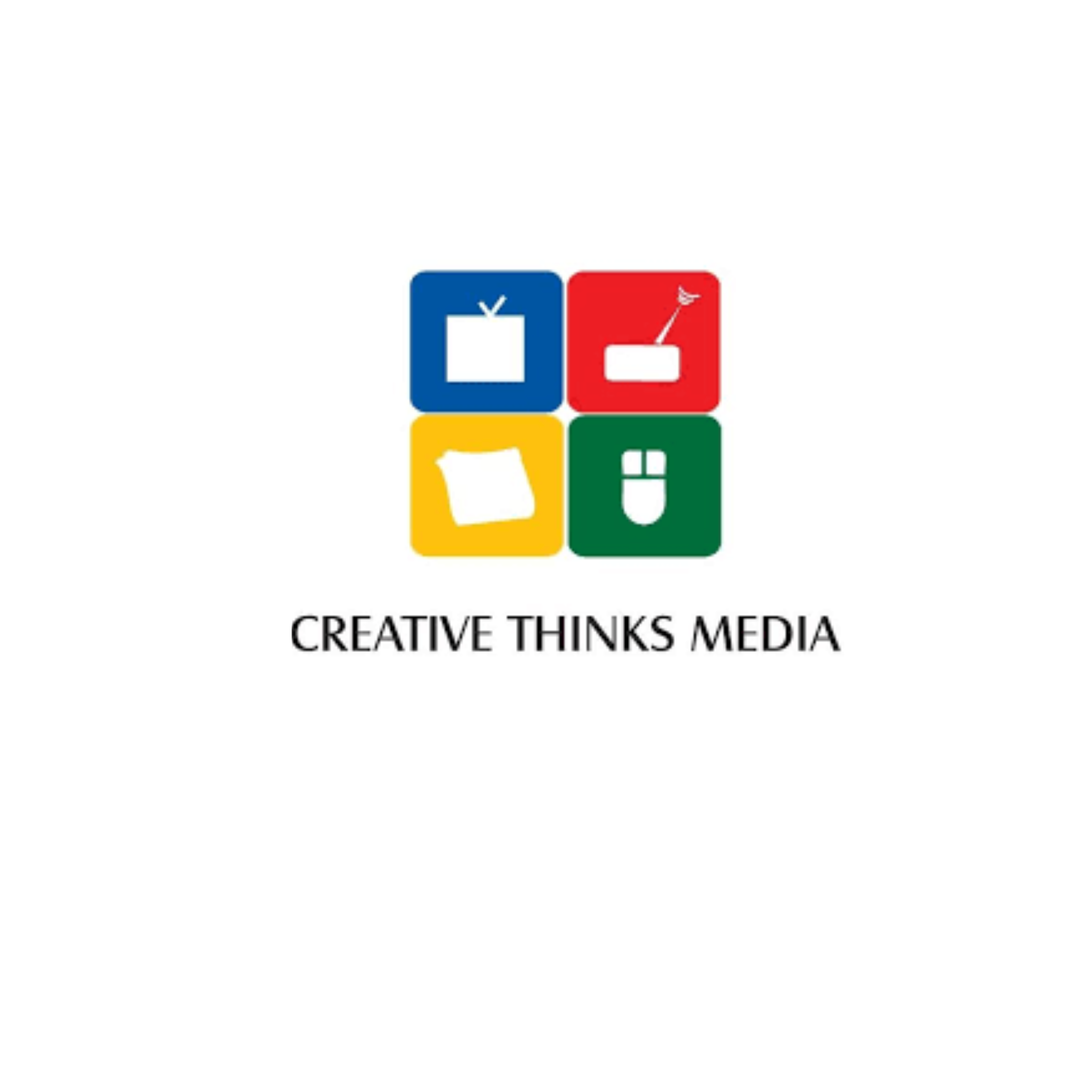 creativethinksmedia