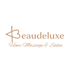 beaudeluxe