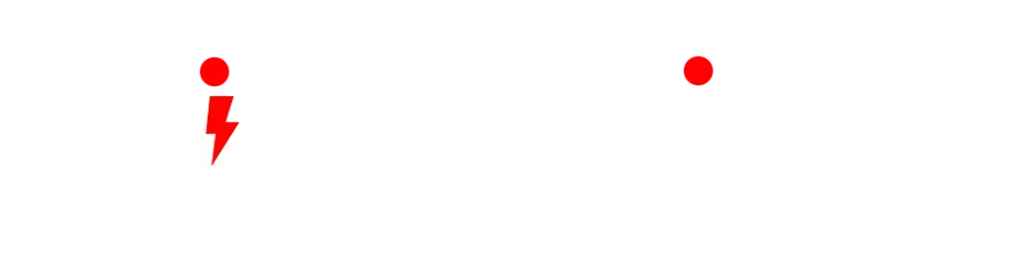 Nj.MarketingINC