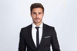 charlesrichard43