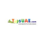 kidstoystoreuae