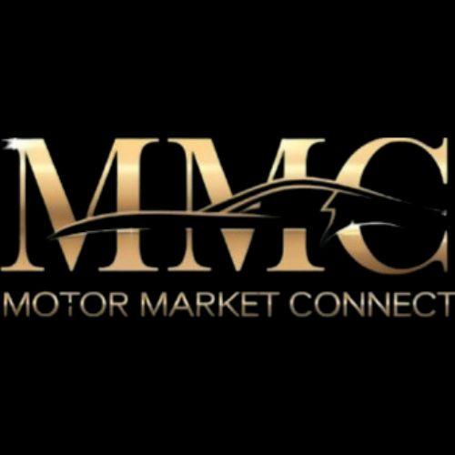 MotorMarketConnectClubLTD