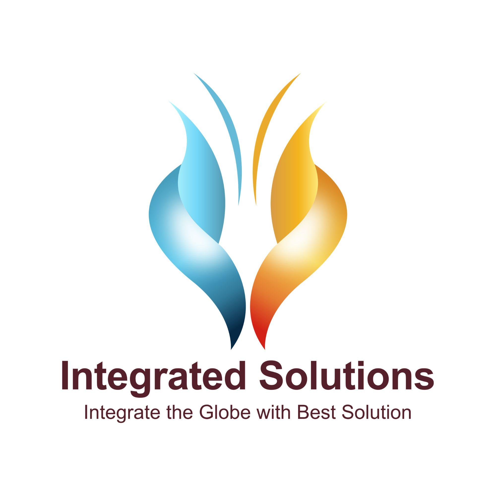 integratedsolutions
