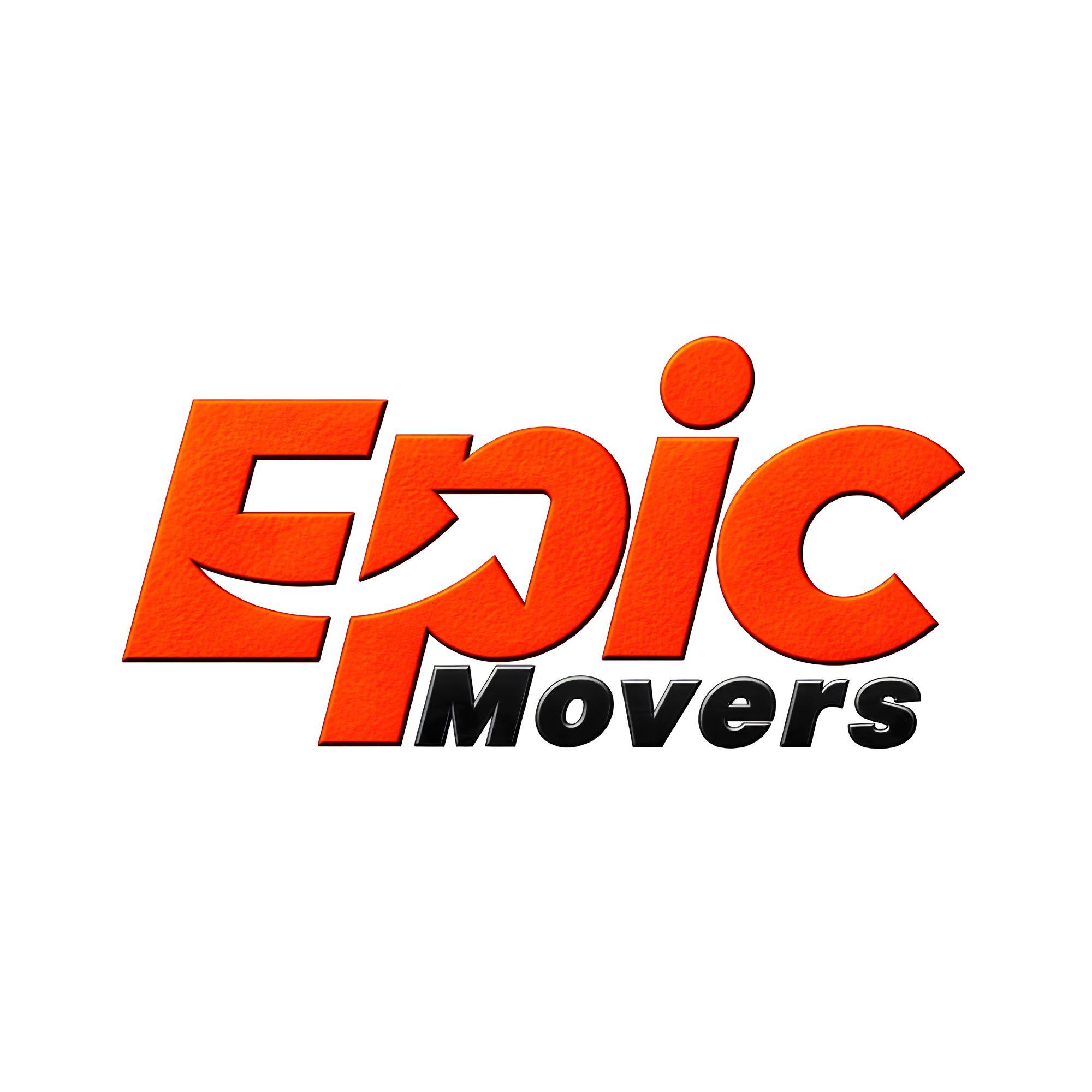 epicmoversau