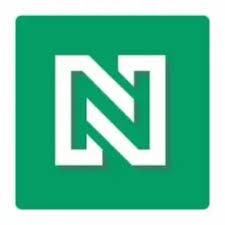 Nonstopio