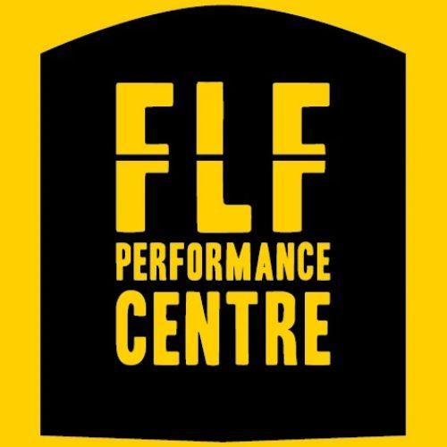 FrontlineFiitPerformanceCentre