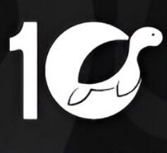 10turtle