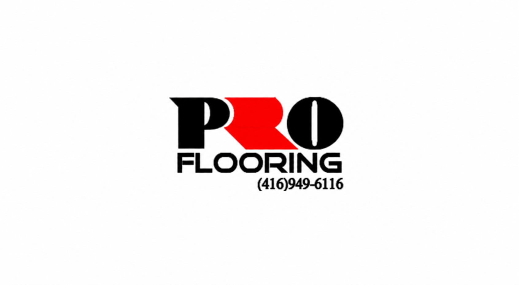 proflooring62