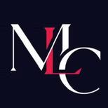 miamilimocar1