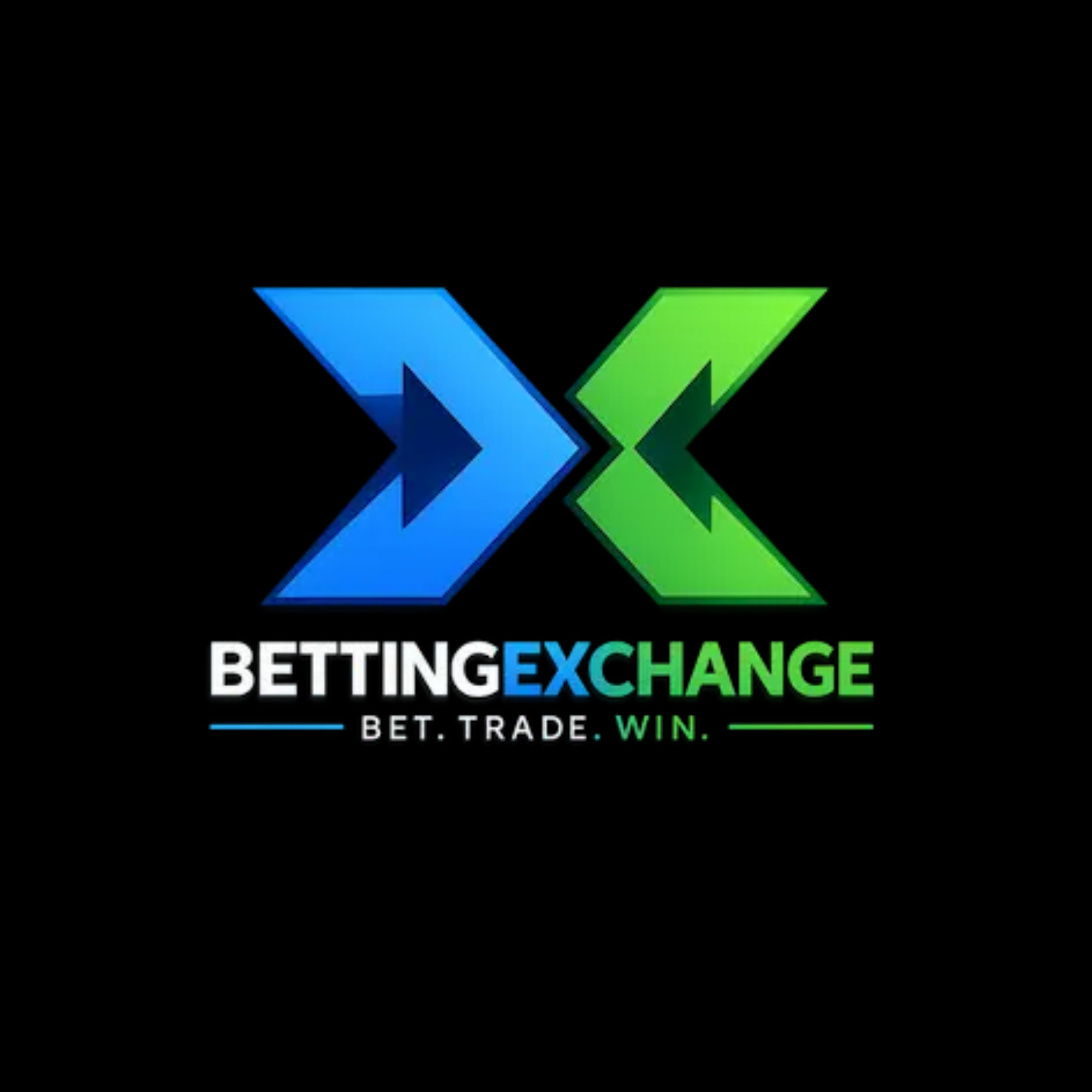 Bettingexchangee