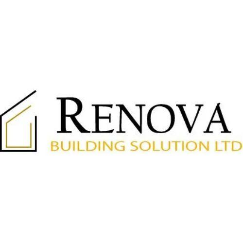 RenovaBuilding8