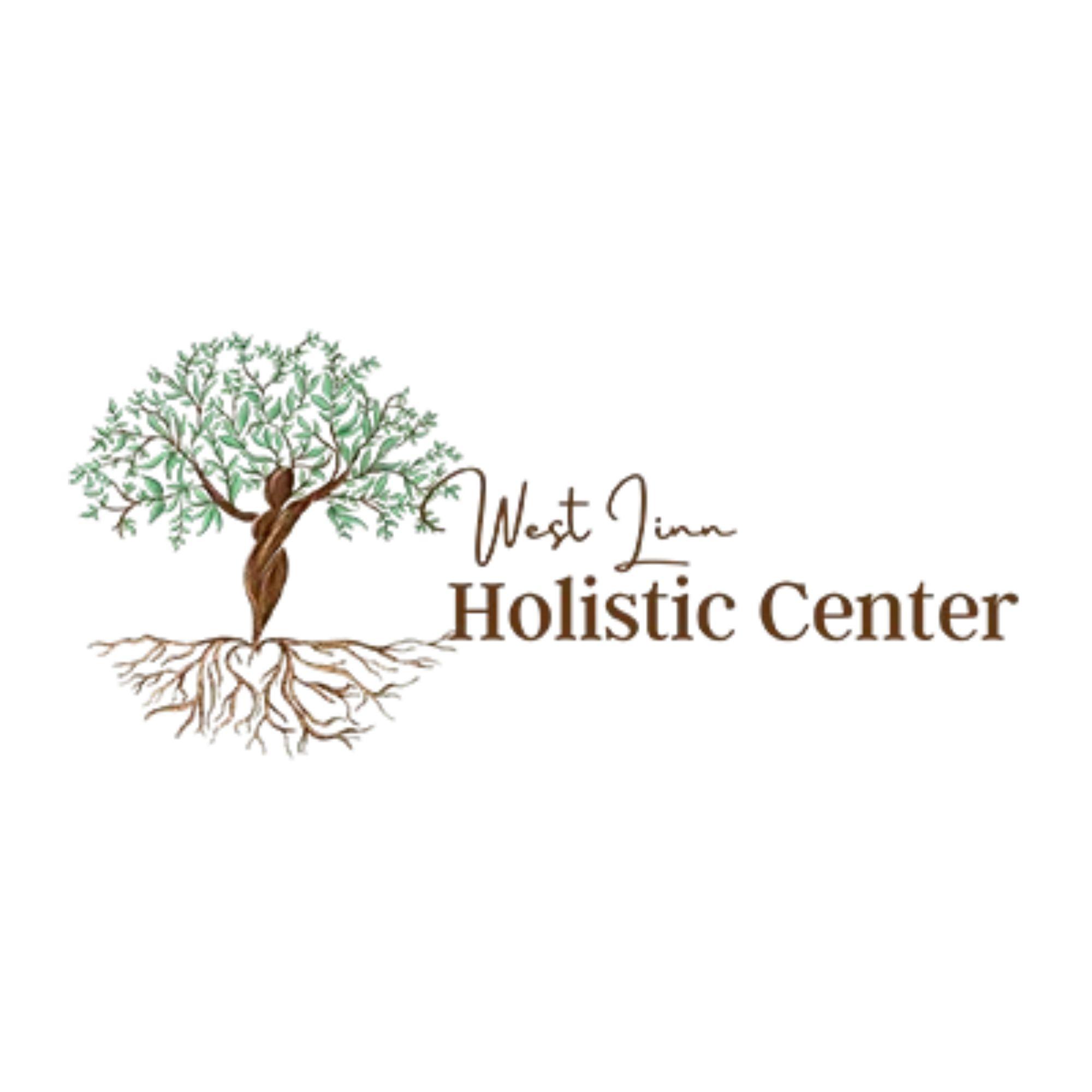 westlinnholisticmassage