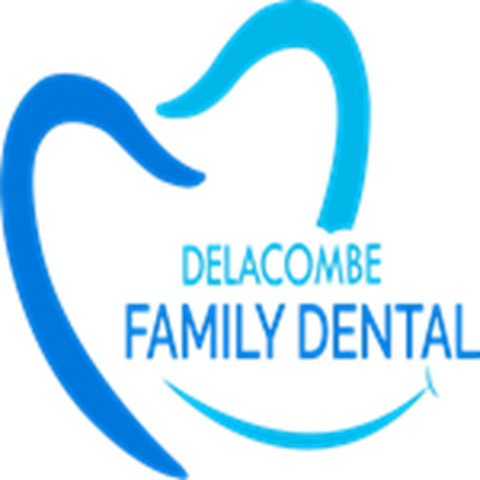 delacombe01