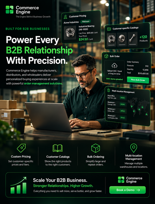 commerceengine1