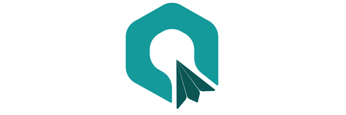 infotiqq
