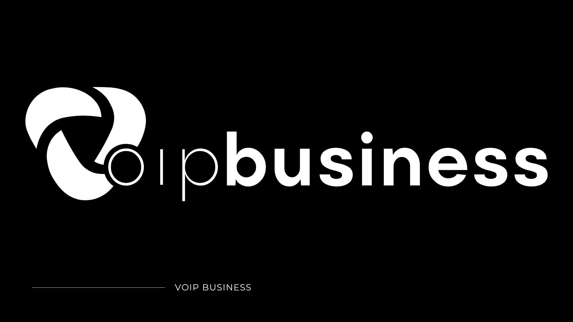 voipbusiness