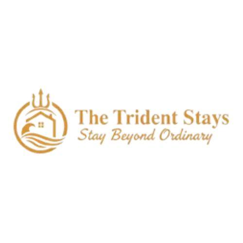 thetridentstays