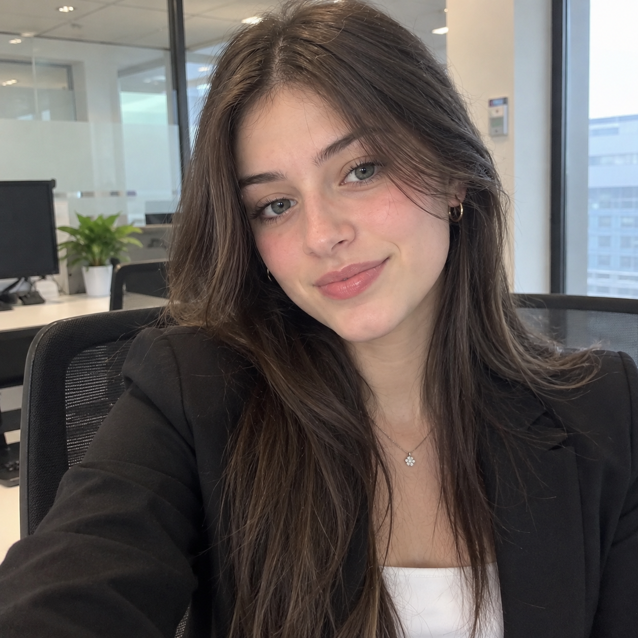 aliceparker