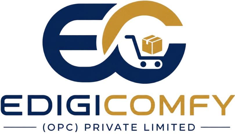 edigicomfy