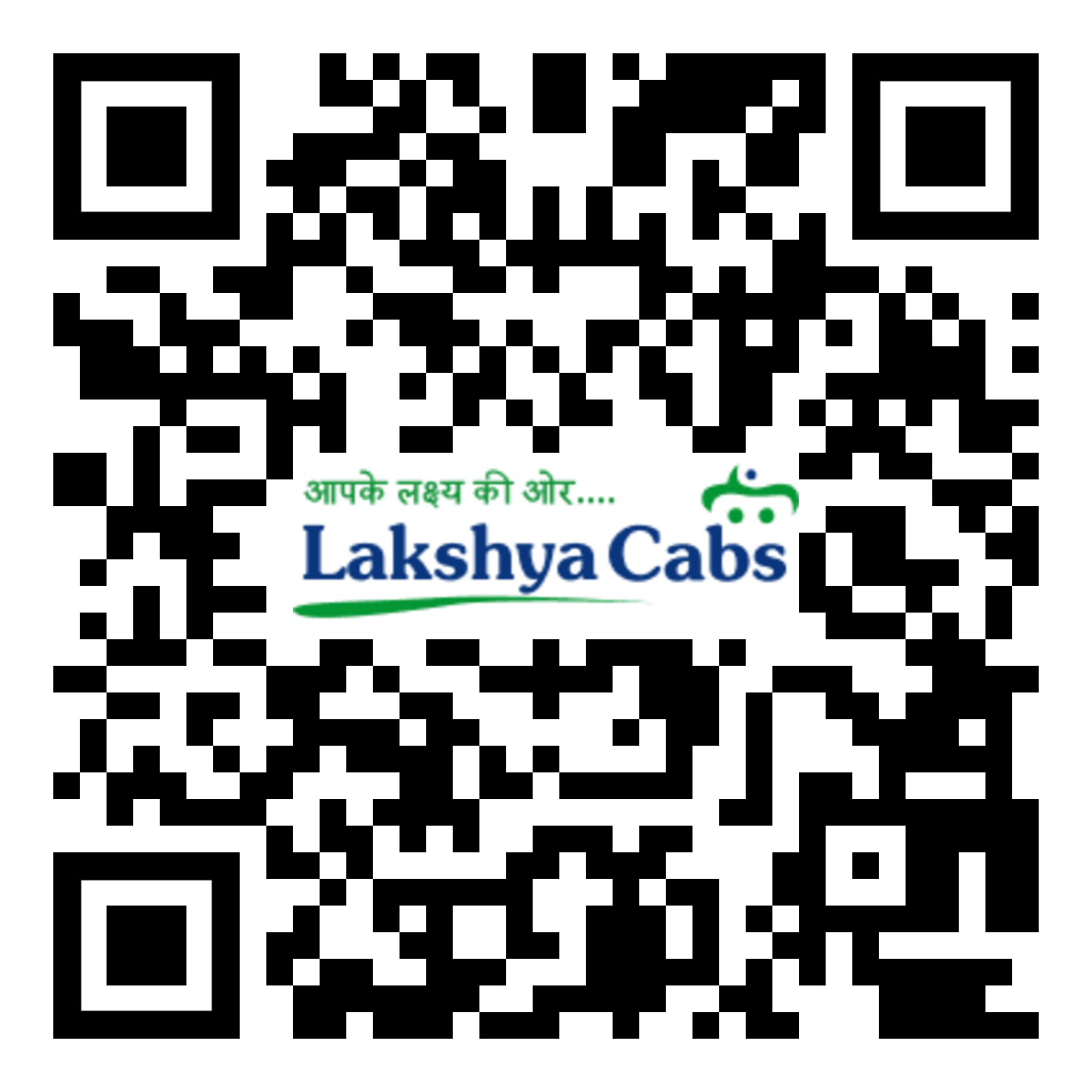 lakshyacabs01