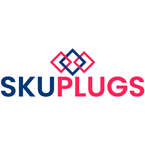 skuplugs05