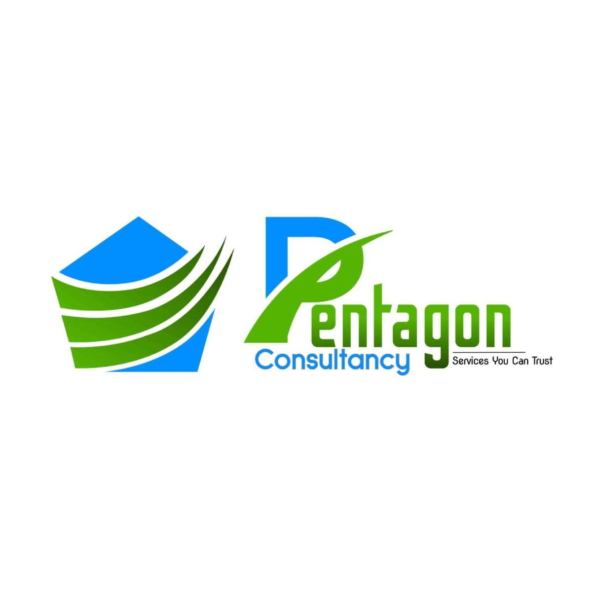 Pentagonconsultancy