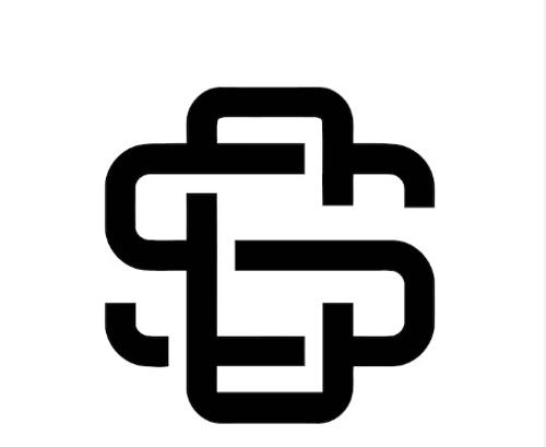 Chicsandal