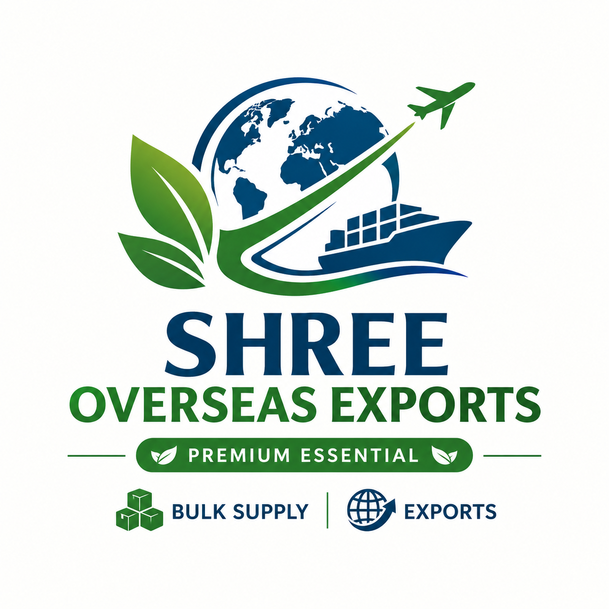 Shreeoe15