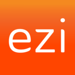 ezihomeservices