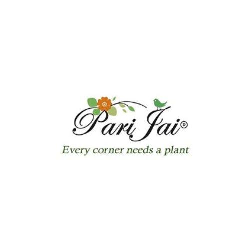 parijaigenus