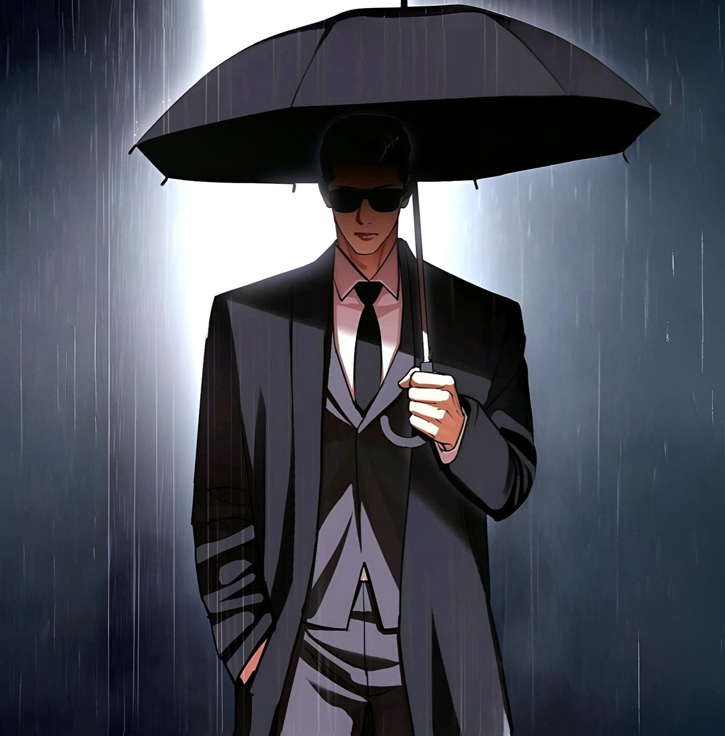 Unknown_Person