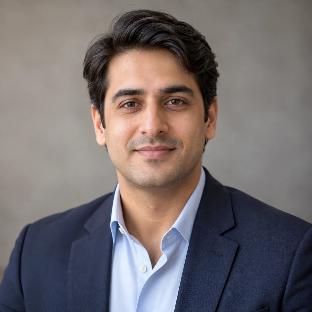 AhsanMalik