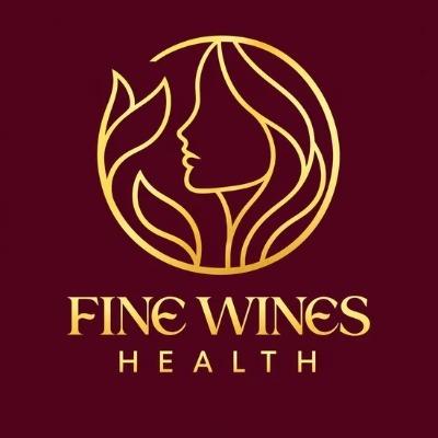 perimenopausetreatment
