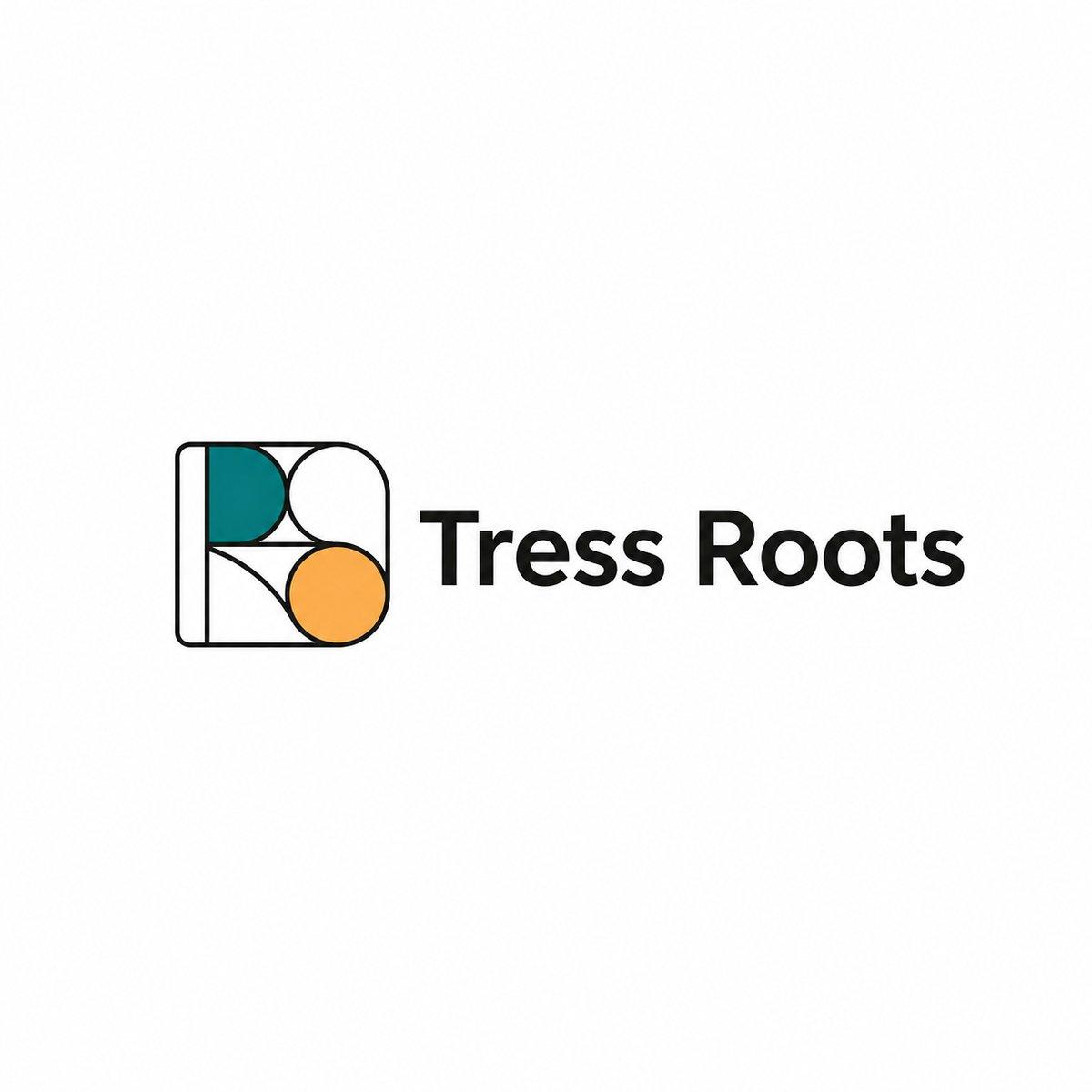 Tressroots