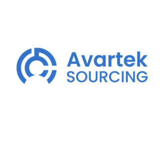 avarteksourcing
