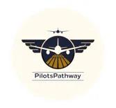 pilotspathway