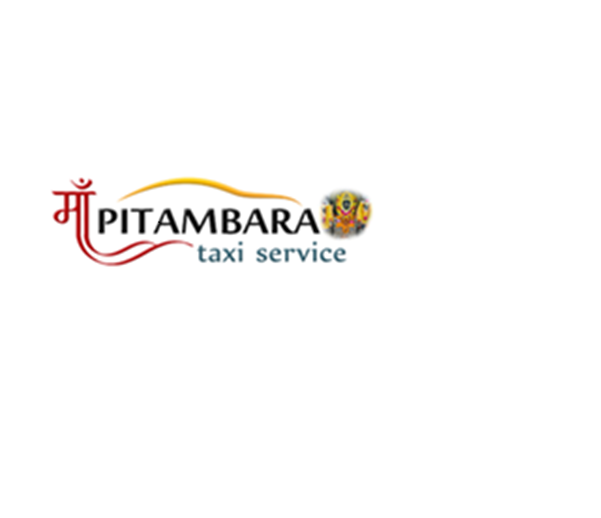 Maapitambarataxiservice