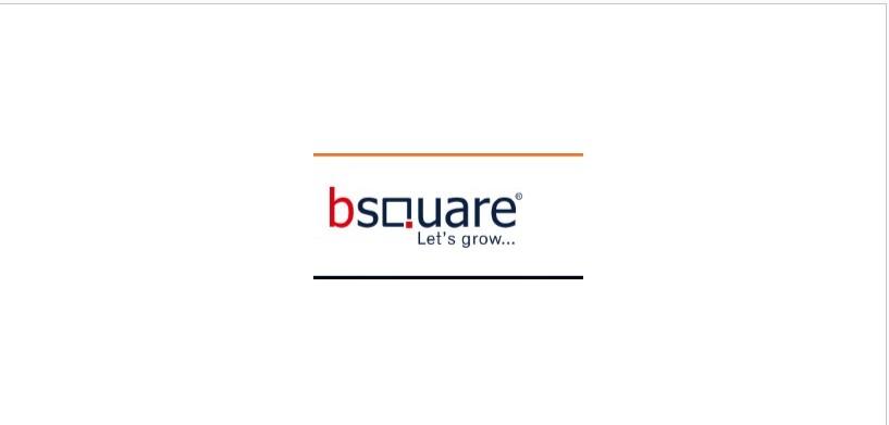 bsquaresolutions