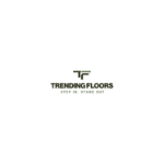 trendingfloors