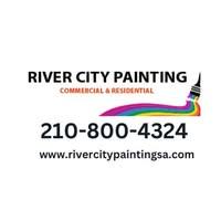 rivercitypainting