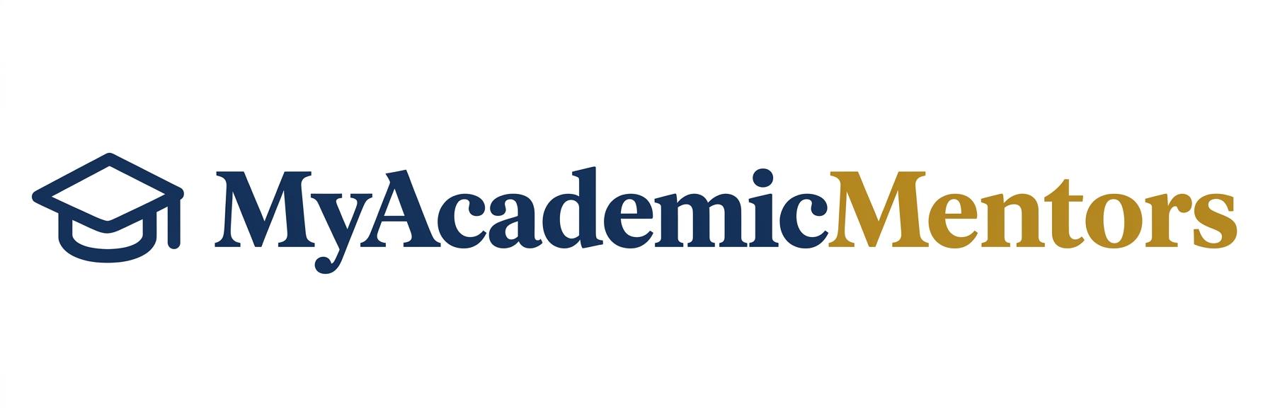 myacademicmentors