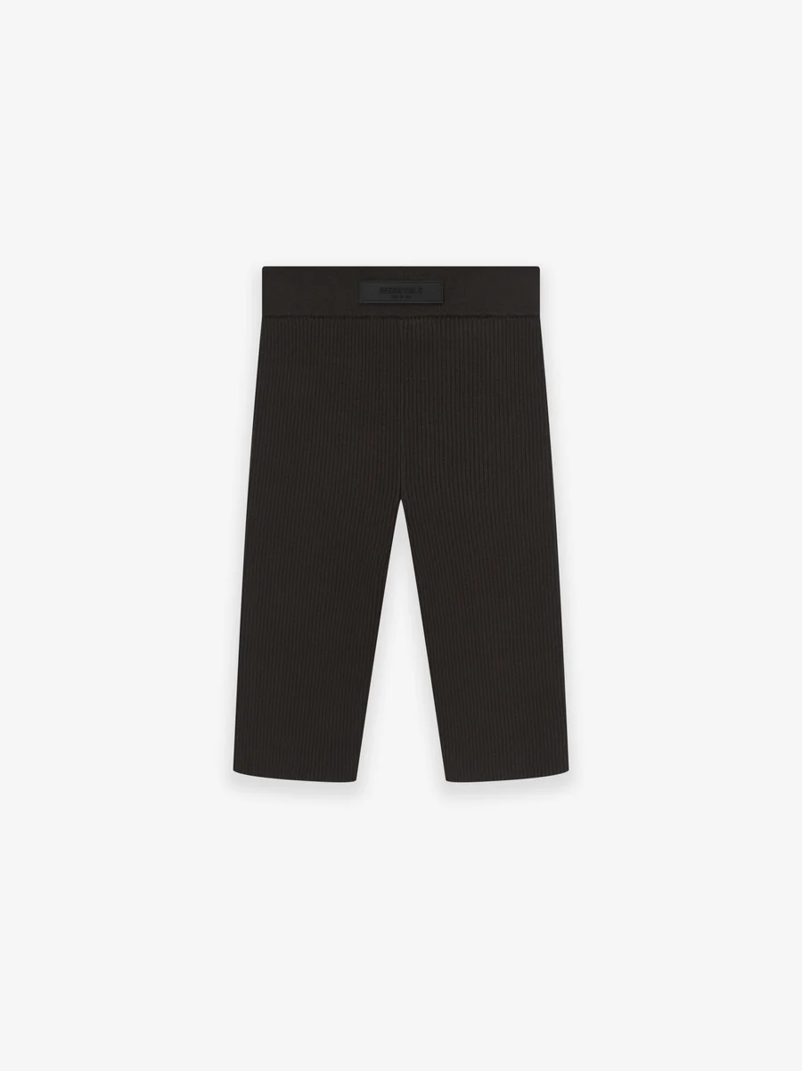 Essentialsshorts678
