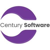 centurysoftware