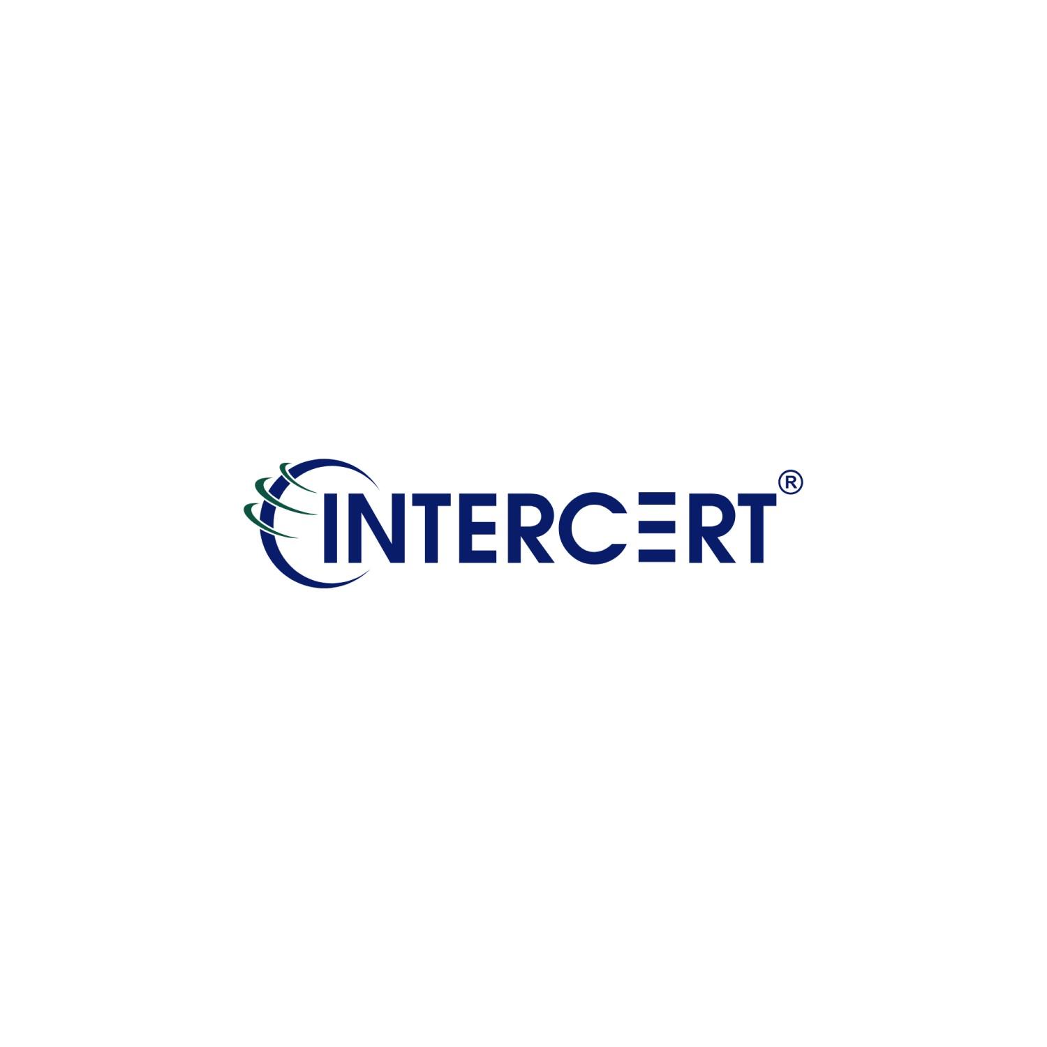 Intercert