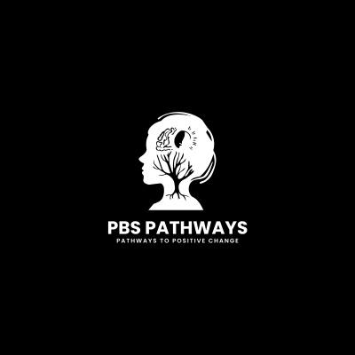 pbspathways