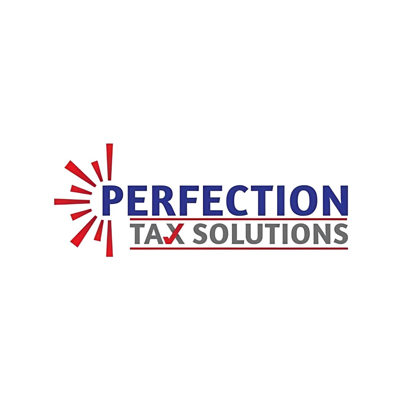 perfectiontaxsolution