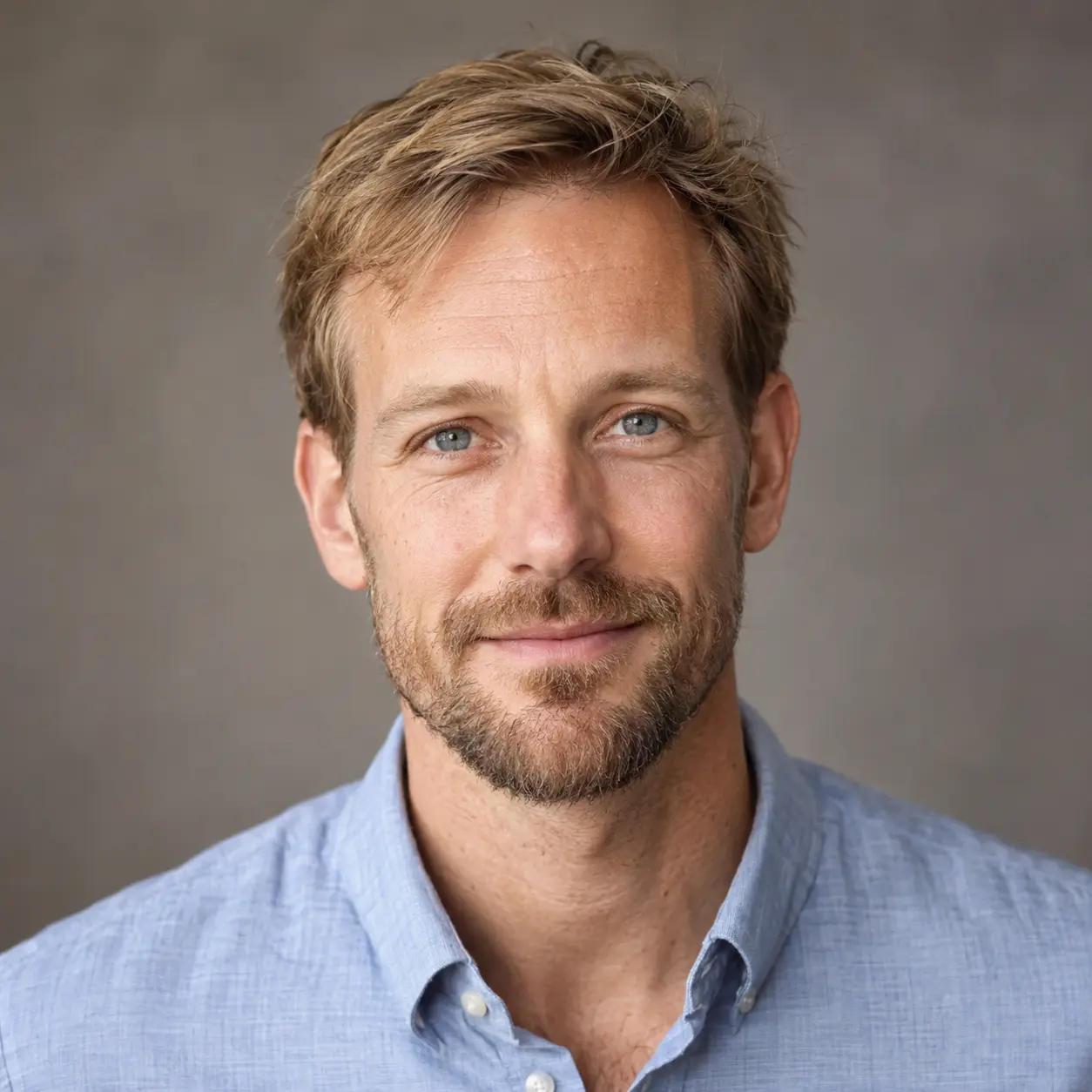 ChristopherTaylor