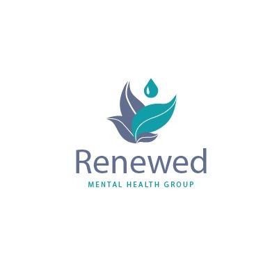 renewedmentalh44
