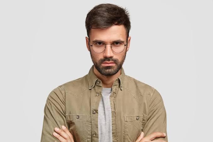 AdrianCooper