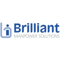 brilliantmanpower